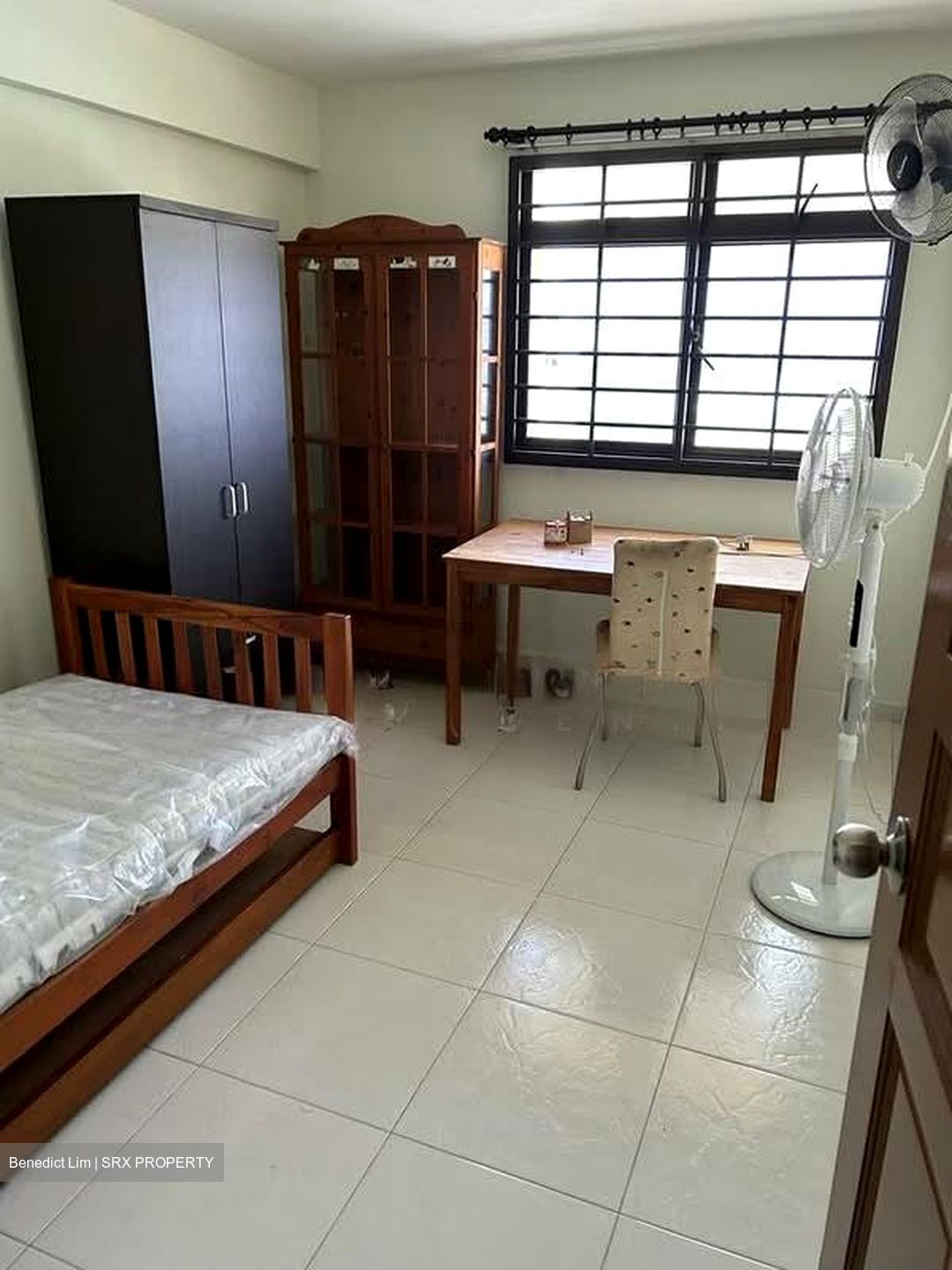 Blk 491 Admiralty Link (Sembawang), HDB 4 Rooms #539159241